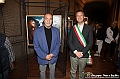 VBS_1673 - Mostra San Francesco. Il Cantico delle Creature